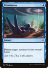 Product image for Désinvocation