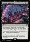 Product image for Retour aberrant