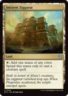 Product image for Ancient Ziggurat