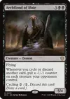 Product image for Archfiend of Ifnir