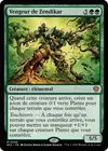 Product image for Vengeur de Zendikar