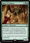 Product image for Bane of Progress