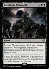 Product image for Zénith de Noirsoleil