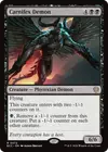 Product image for Carnifex Demon
