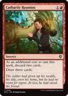 Product image for Cathartic Reunion