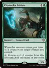 Product image for Channeler Initiate