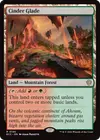 Product image for Cinder Glade