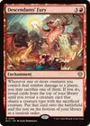 Product image for Descendants' Fury