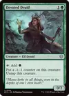 Product image for Devoted Druid