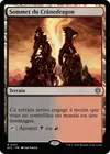 Product image for Sommet du Crânedragon