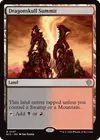 Product image for Dragonskull Summit