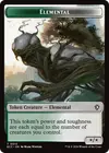 Product image for Elemental