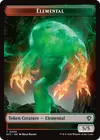 Product image for Elemental