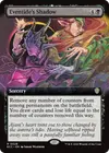 Product image for Eventide's Shadow