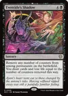 Product image for Eventide's Shadow
