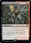 Product image for Tourment sempiternel