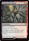 Product image for Everlasting Torment