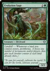 Product image for Evolution Sage