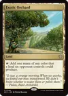Product image for Exotic Orchard