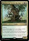 Product image for Ancêtre du Terrier des Faes