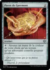 Product image for Pierre de Guermont