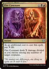 Product image for Fire Covenant