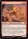 Product image for Fury