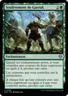 Product image for Soulèvement de Garruk