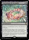 Product image for Vénérations de la tombe