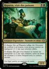 Product image for Hapatra, vizir des poisons