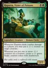 Product image for Hapatra, Vizier of Poisons