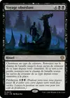 Product image for Voyage obsédant