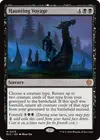 Product image for Haunting Voyage