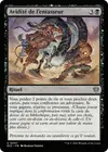 Product image for Avidité de l'entasseur