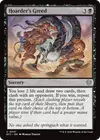 Product image for Hoarder's Greed