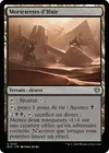 Product image for Morteterres d'Ifnir