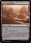 Product image for Ifnir Deadlands