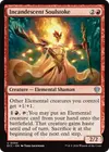 Product image for Incandescent Soulstoke