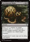 Product image for Incremental Blight