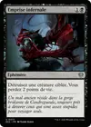 Product image for Emprise infernale
