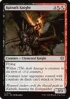 Product image for Kulrath Knight
