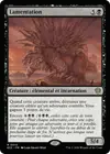 Product image for Lamentation