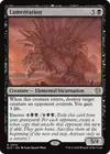 Product image for Lamentation