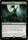 Product image for Banshee de minuit