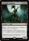 Product image for Midnight Banshee