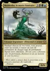 Product image for Muldrotha, la marée funéraire