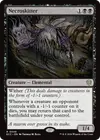 Product image for Necroskitter