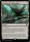 Product image for Terrains de nidification