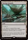 Product image for Nesting Grounds