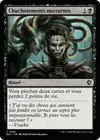 Product image for Chuchotements nocturnes